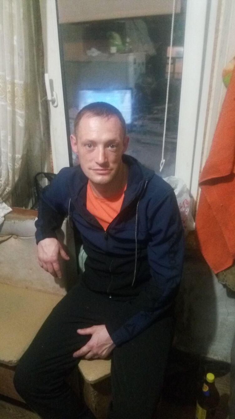 ���� 24403970 ������� ˸��, 43 ����, ���� ���������� � ��������