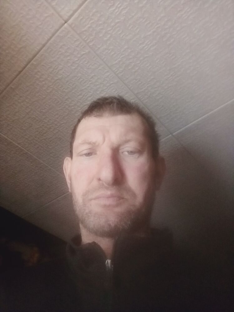 ,   , 48 ,   ,   , 