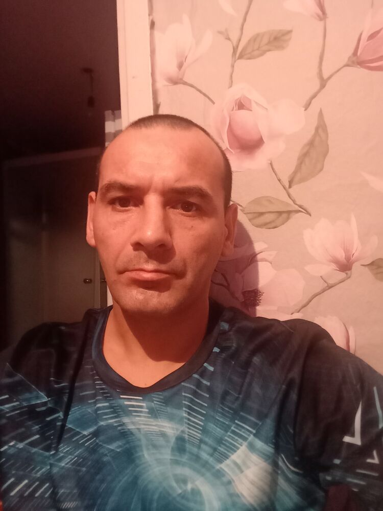  31911560  , 44 ,    