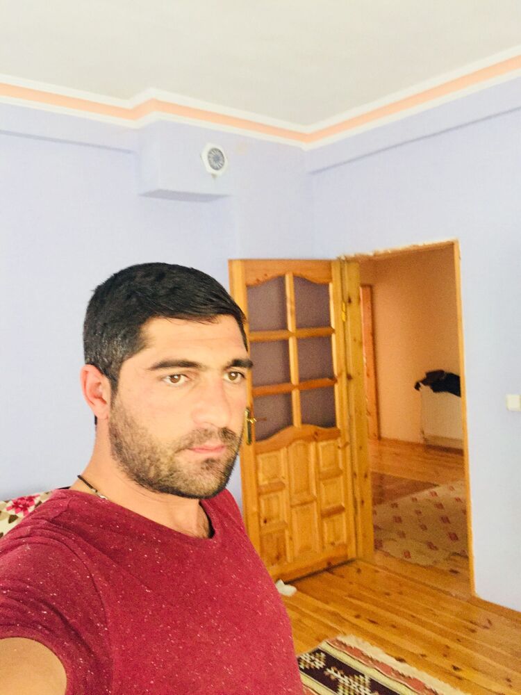 ���������� ����, ���� ������� Ali, 41 ���, ������������ ��� ������, ����� � ���������