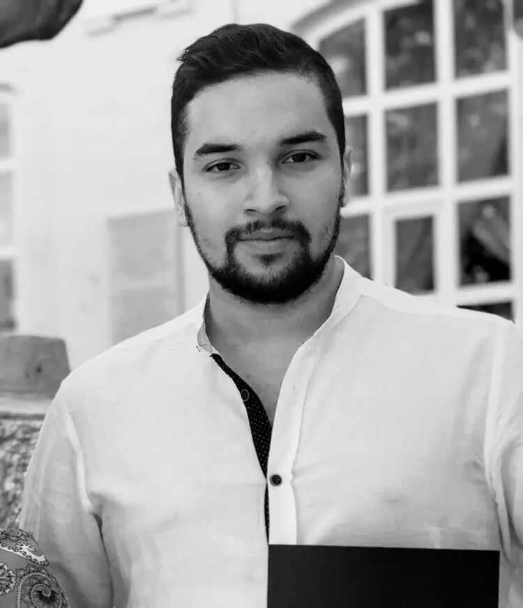 ���� 37818130 ������� �����, 29 ���, ���� ���������� � ������