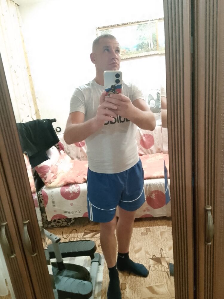 ���������� ������, ���� ������� �����, 40 ���, ������������ ��� ������, ����� � ���������