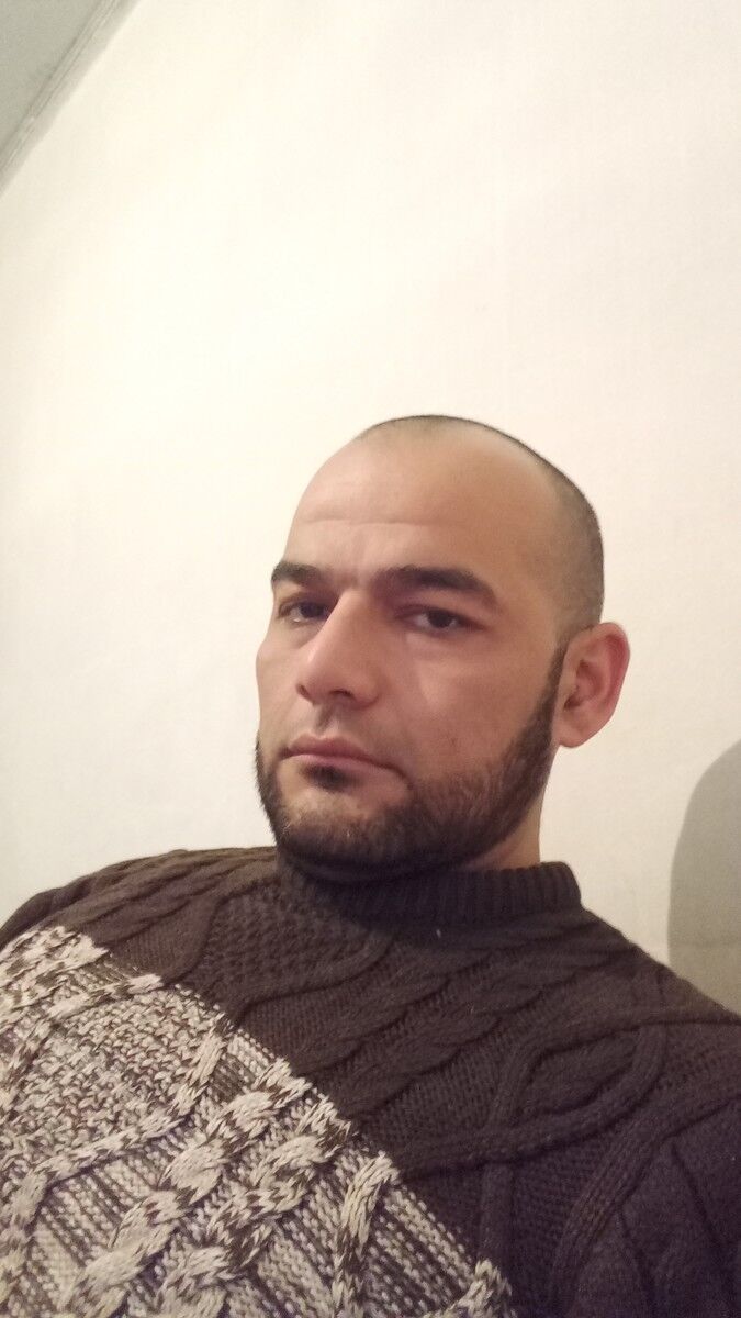 ���� 19669950 ������� �����, 40 ���, ���� ���������� � �������