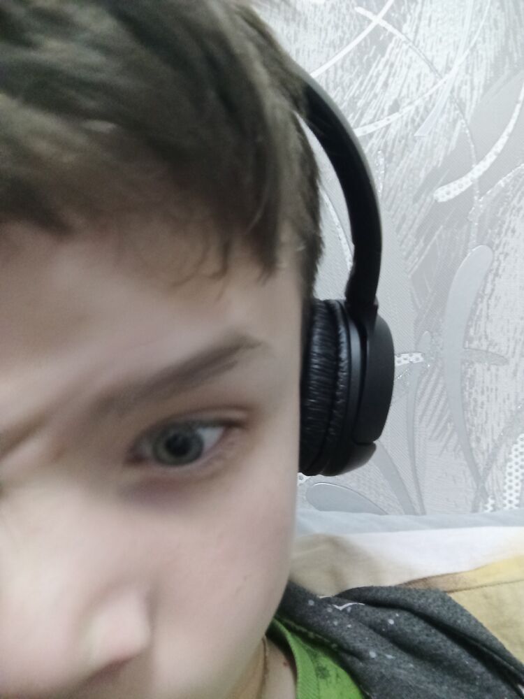 ���������� ������, ���� ����� ����, 25 ���, ������������ ��� ������, ����� � ���������