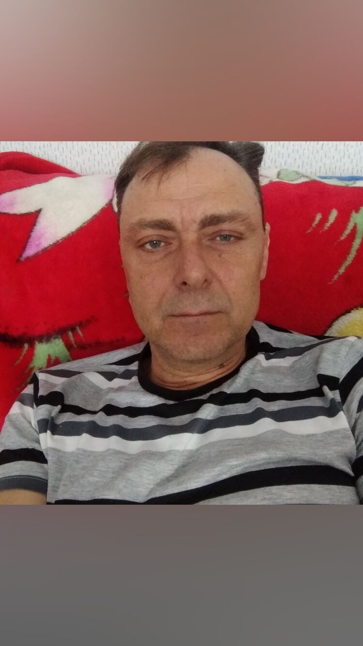  48353460  , 50 ,    