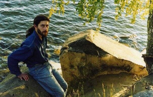 ���������� ������������, ���� ������� Dr Lues, 51 ���, ������������ ��� ������