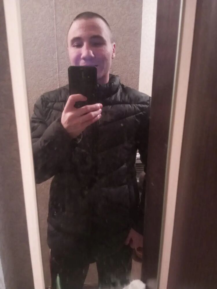  49993310  , 27 ,    