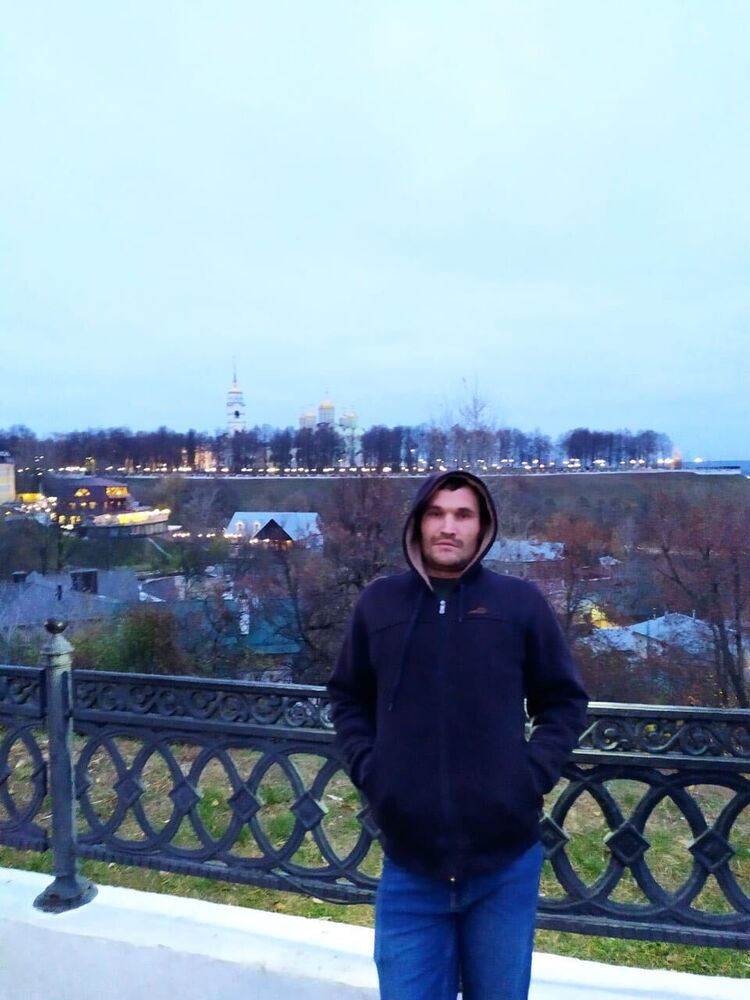 ���� 25234190 ������� ��������, 38 ���, ���� ���������� � ������