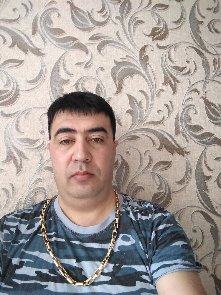  ,   , 45 ,   ,   , c , 