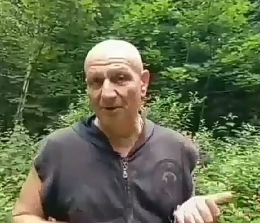  48436610  , 48 ,     