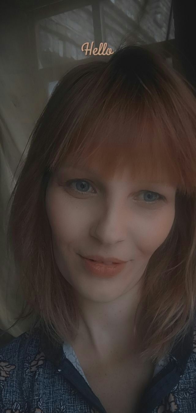  ,   , 31 ,   ,   , 