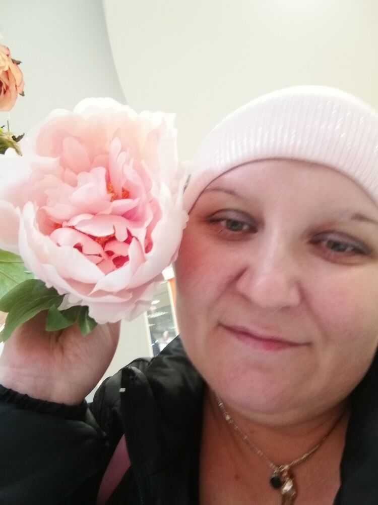 ���������� �����-���������, ���� ������� �������, 45 ���, ������������ ��� c�������� ���������