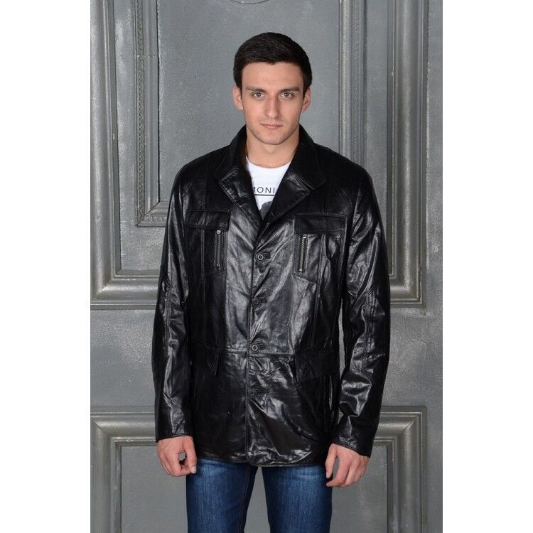 ���� 6972080 ������� �������, 48 ���, ���� ���������� � ������