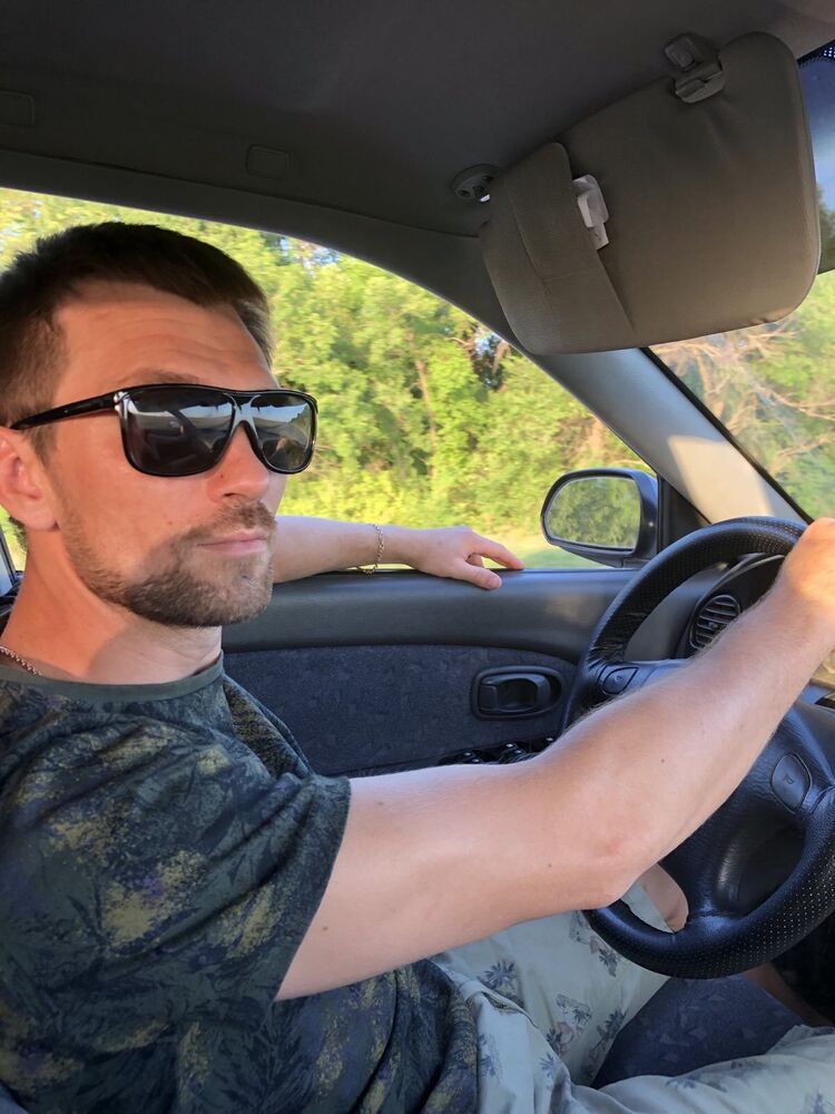 ���� 24184040 ������� �������, 37 ���, ���� ���������� � ��������