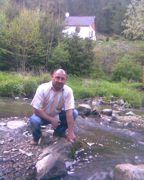  -,   , 48 ,  