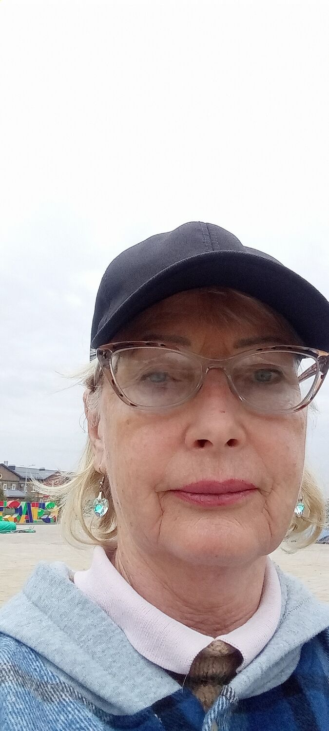  54533570  , 66 ,    --