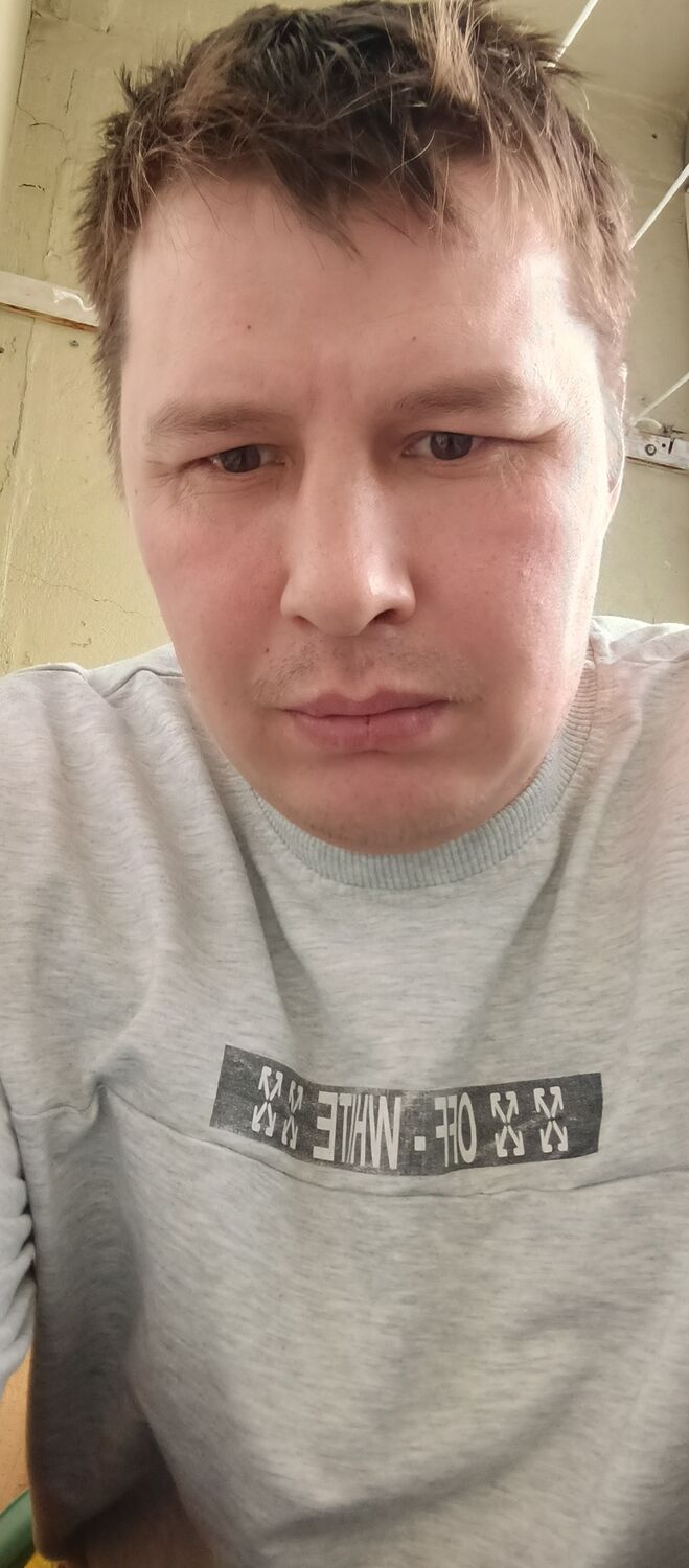  50243820  , 34 ,    -