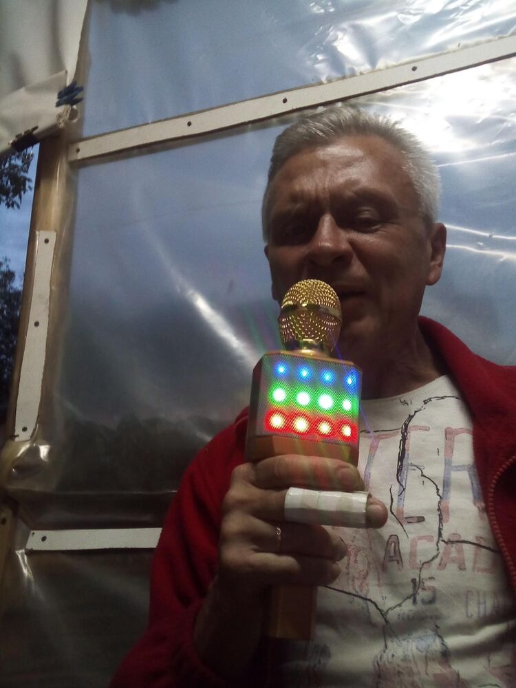  ,   , 54 ,   ,   