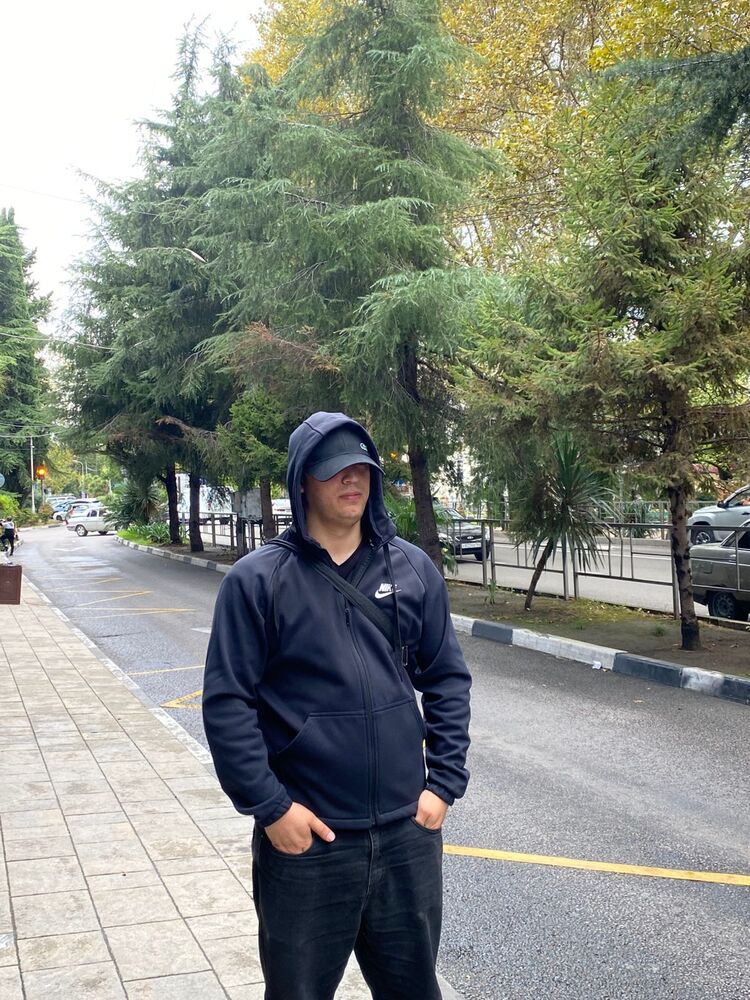  54064030  Ramazan, 20 ,    