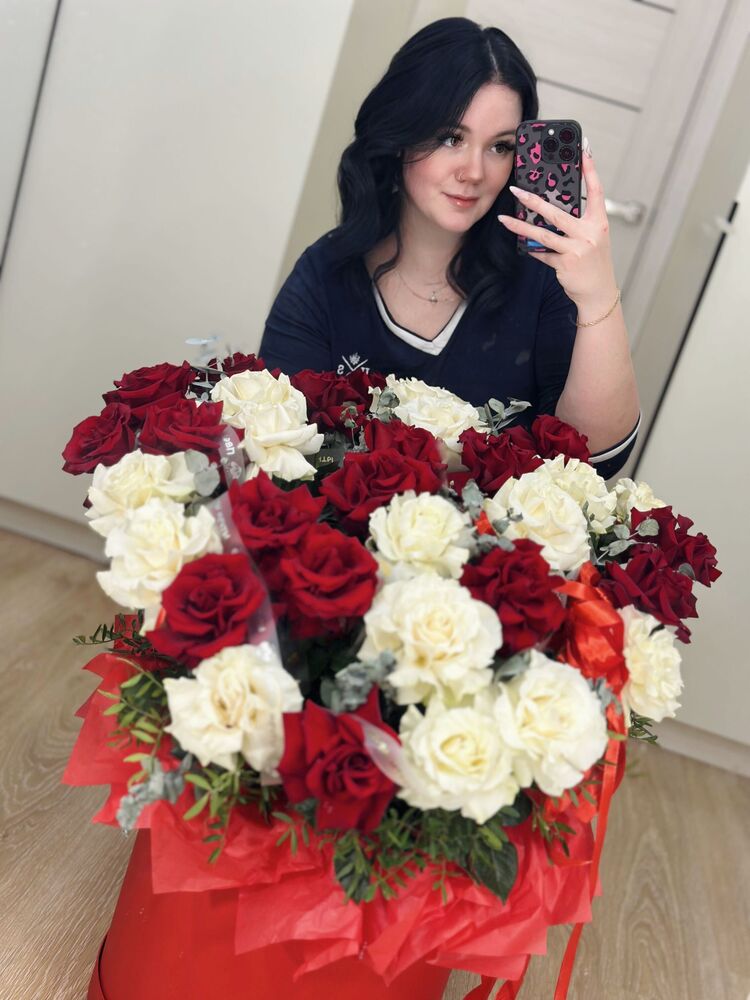  ,   , 29 ,     , c 