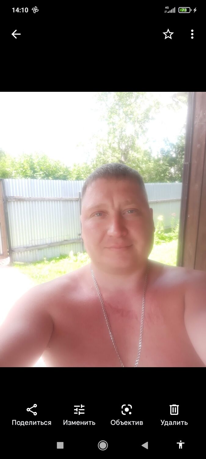  49681510  , 41 ,    