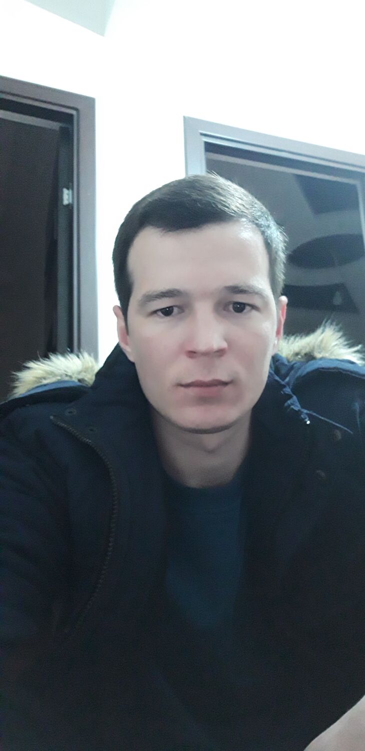  ,   Ogabek, 27 ,   ,   , c 