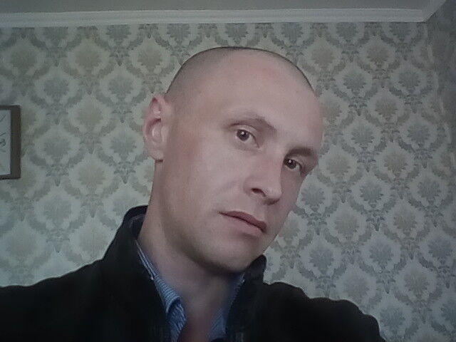 ���� 14216240 ������� DIMA, 43 ����, ���� ���������� � ����