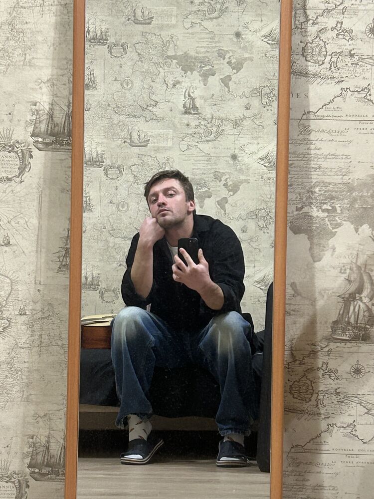 ���������� ������, ���� ������� ��������, 34 ����, ������������ ��� ������, ����� � ���������