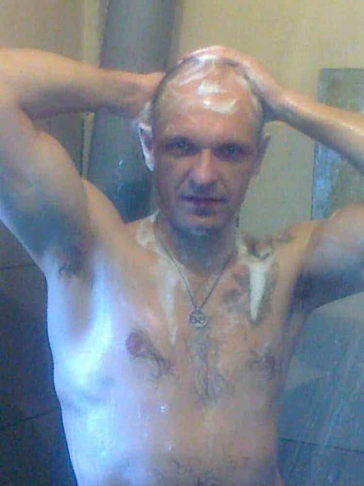  22896470  Varvar, 52 ,     