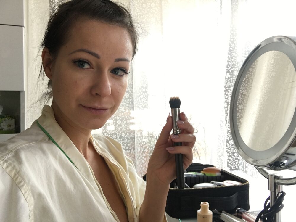 ���������� ������, ���� ������� ��������, 39 ���, ������������ ��� ����� � ���������, c�������� ���������