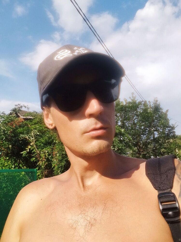  29294330  , 35 ,    