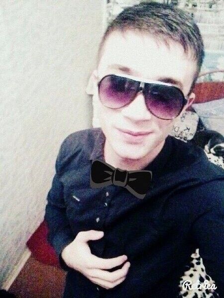 ���� 11122940 ������� ����, 32 ����, ���� ���������� � ������