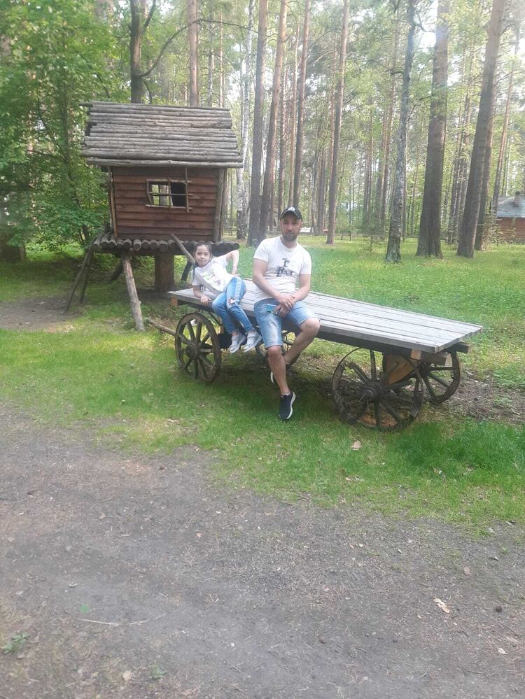 ���� 35544520 ������� ������, 38 ���, ���� ���������� � �������������