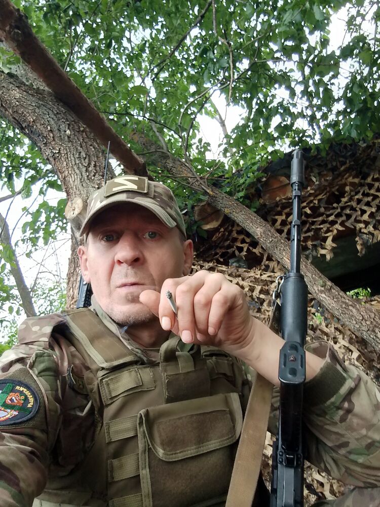  ,   Alexey, 42 ,   ,   , c , 
