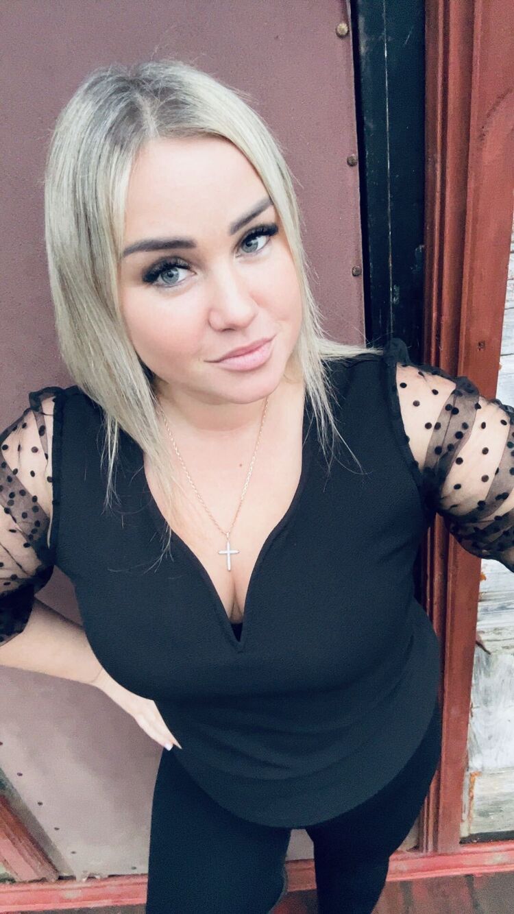 ���������� ����, ���� ������� ����, 35 ���, ������������ ��� ������, ����� � ���������