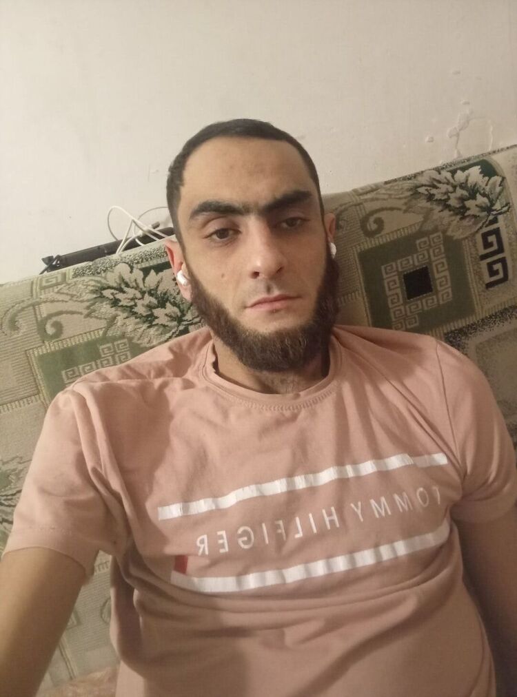 ���������� ��������, ���� ������� ������, 29 ���, ������������ ��� ������, ����� � ���������