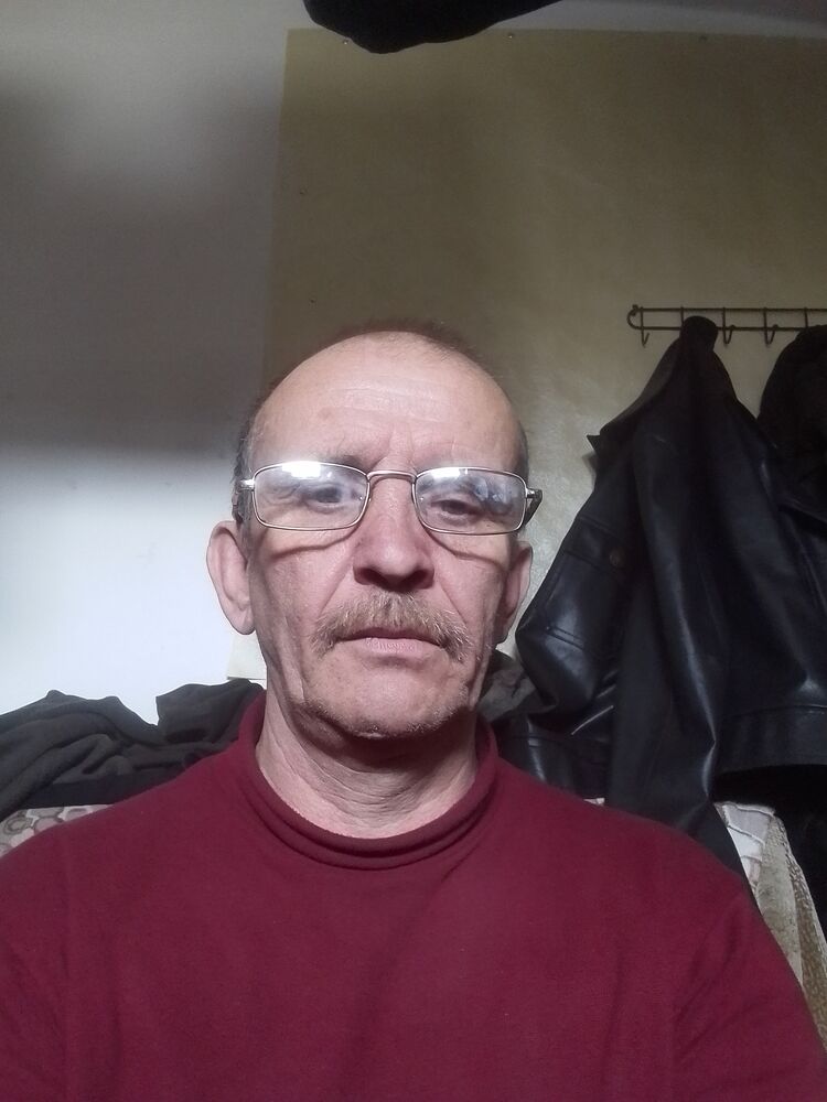 ���� 55927230 ������� ����, 55 ���, ���� ���������� � ������������