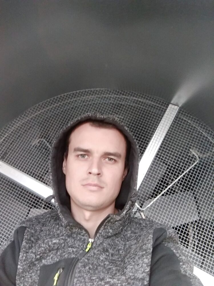  14044770  , 40 ,    