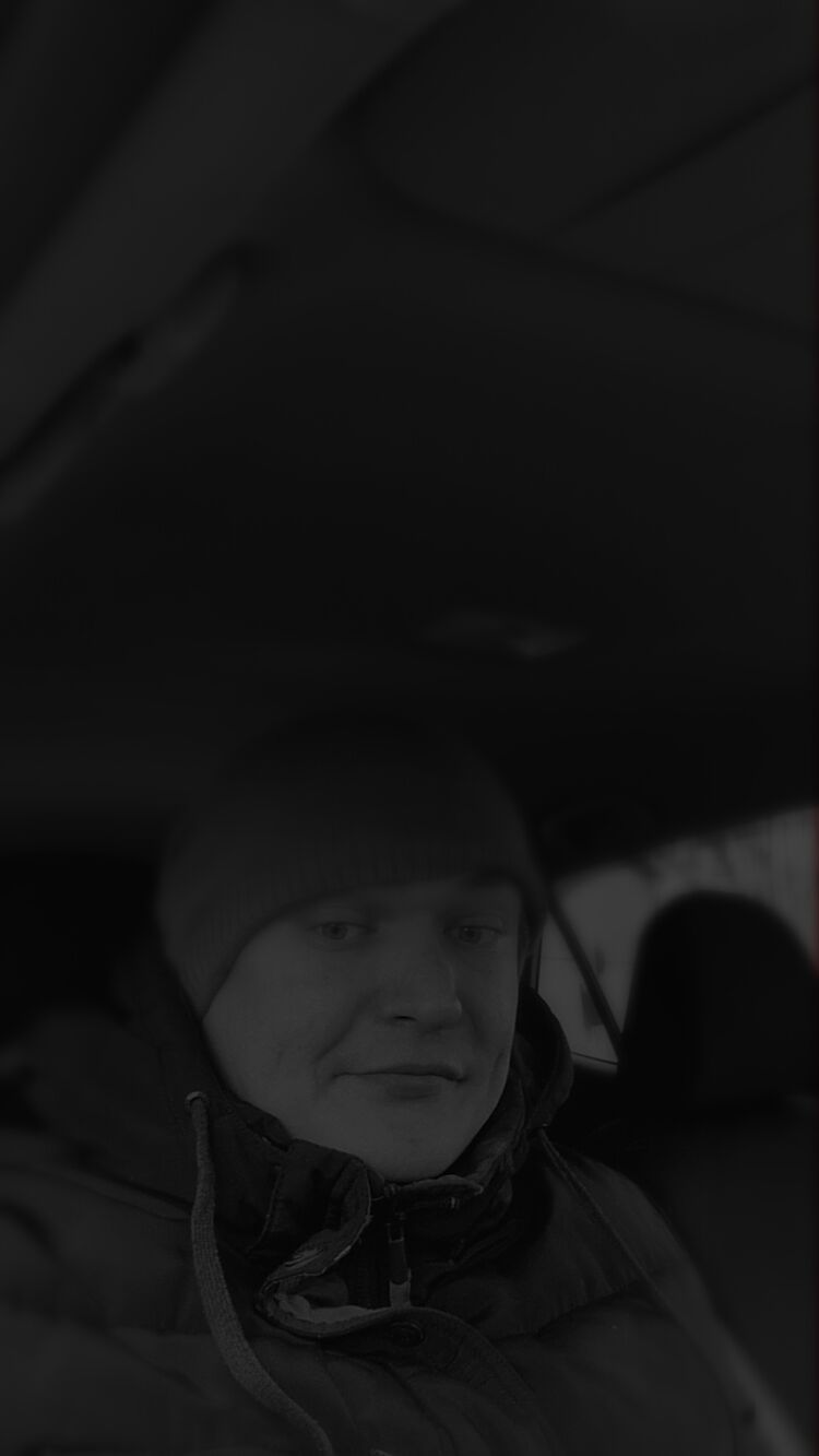  ,   ˸, 34 ,   ,   , c , 