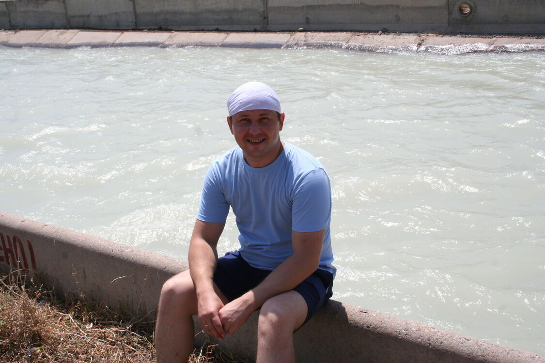 ���������� ������, ���� ������� �������, 46 ���, ������������ ��� ������, ����� � ���������