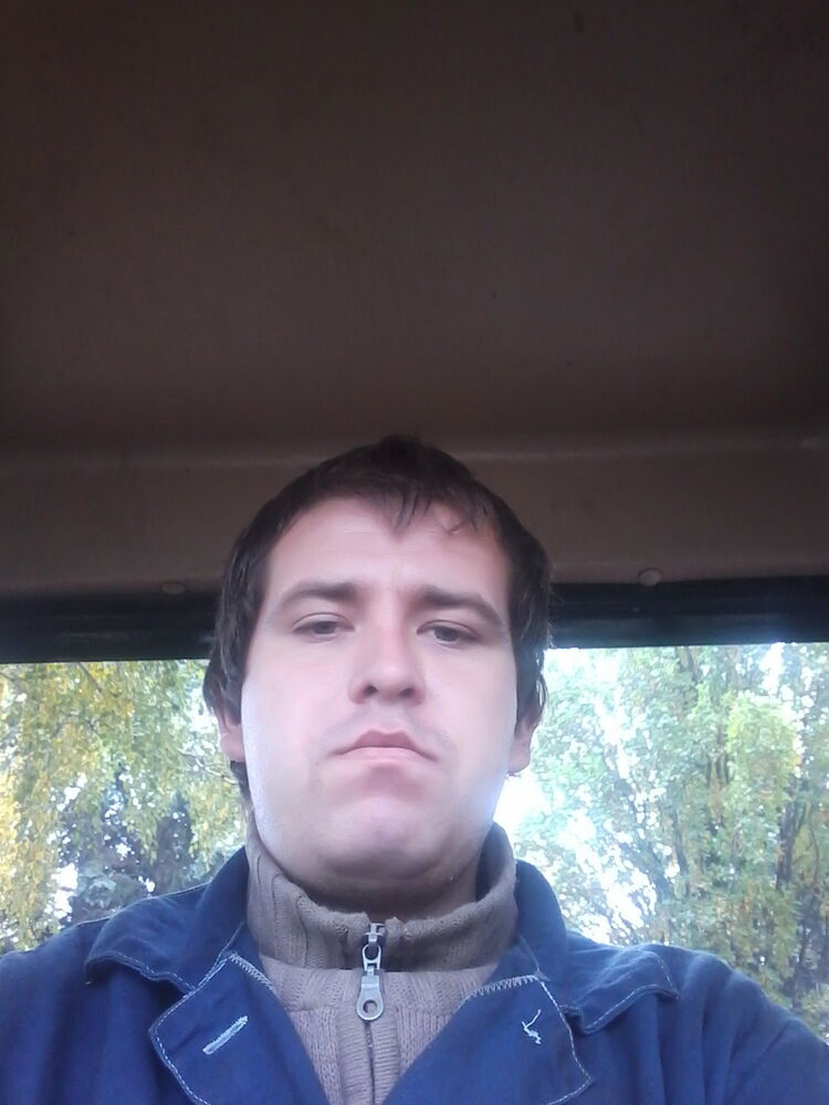  -,   , 28 ,   