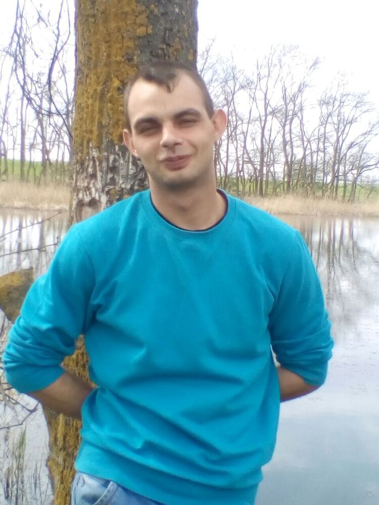 ���������� ���������, ���� ������� �����, 35 ���, ������������ ��� ������, ����� � ���������, c�������� ���������, ���������