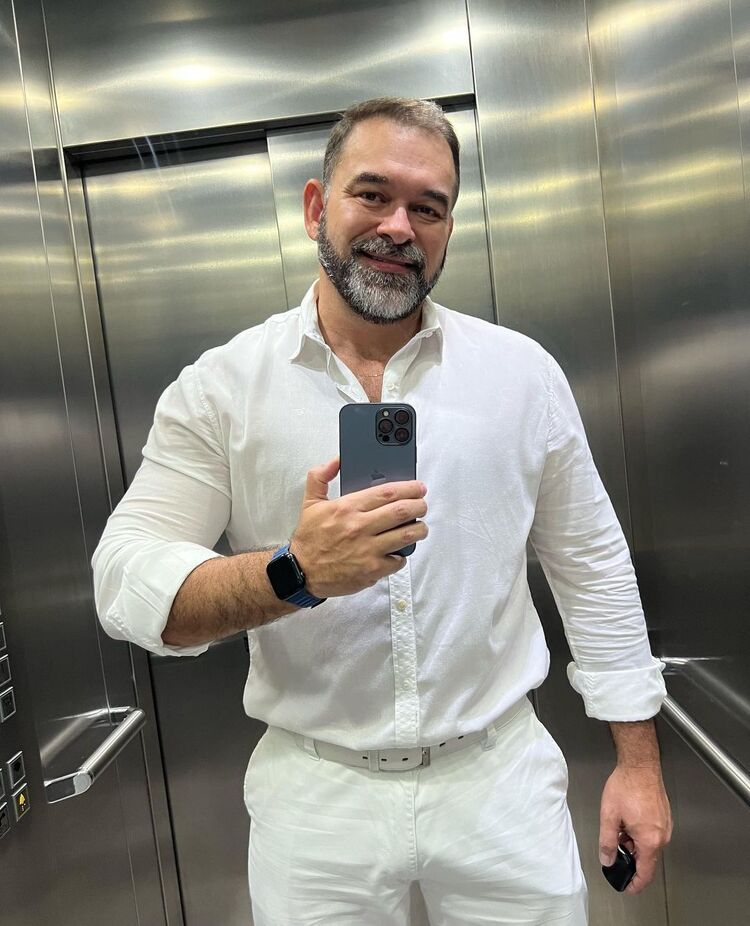  ,   Harry Jacob, 57 ,   ,   , c , 