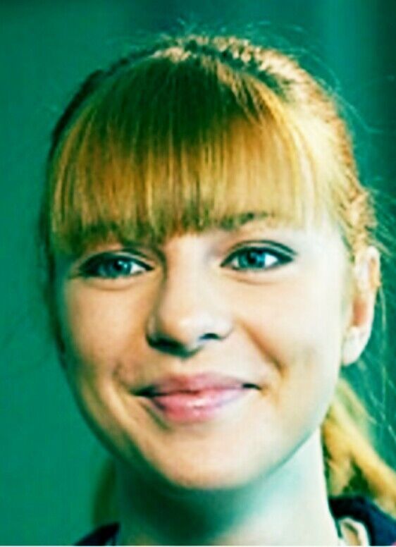  ,   Svetax, 47 ,   ,   , c 
