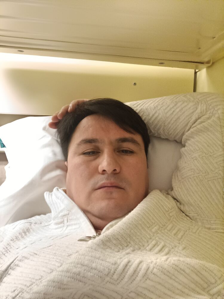 ���� 50120770 ������� �����, 39 ���, ���� ���������� � ��������