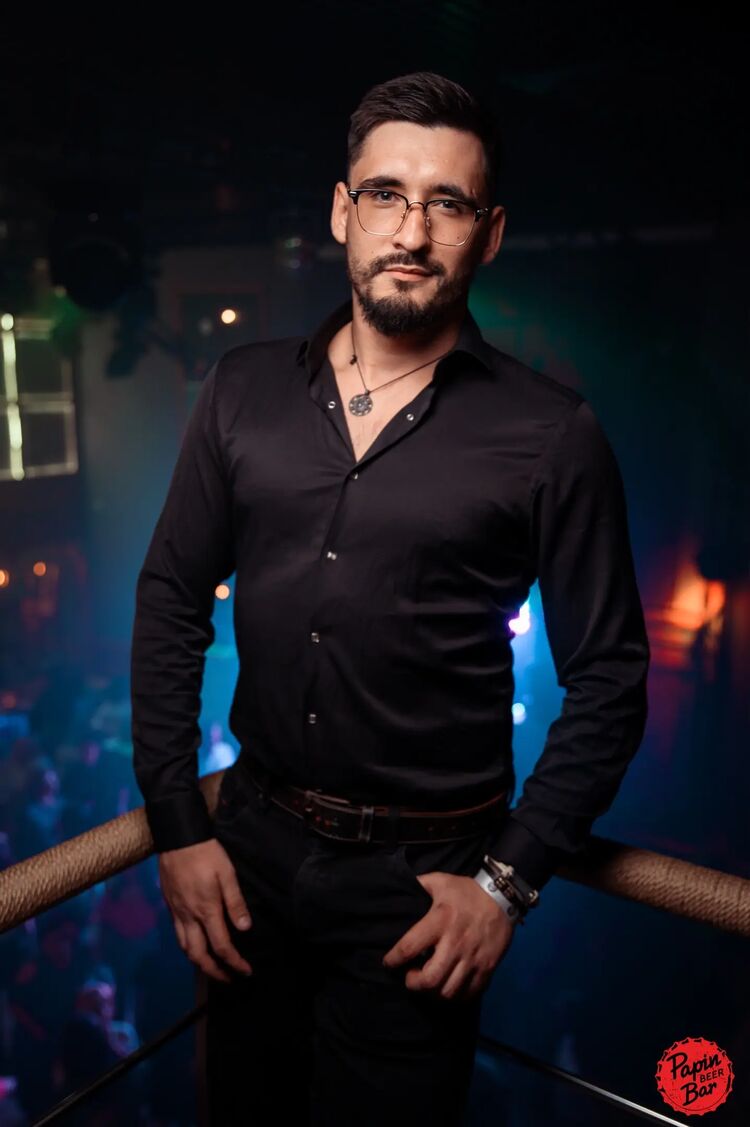 ���� 34757000 ������� ���������, 31 ���, ���� ���������� � �������