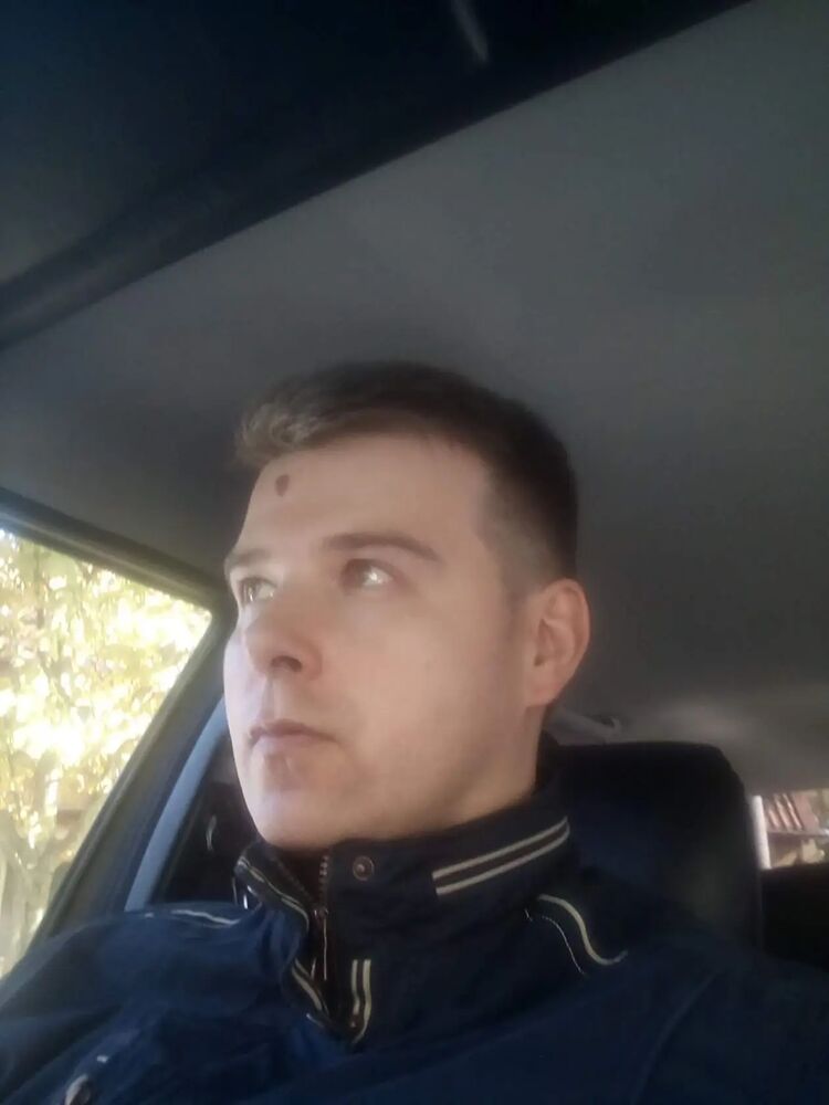  32359390  , 42 ,    