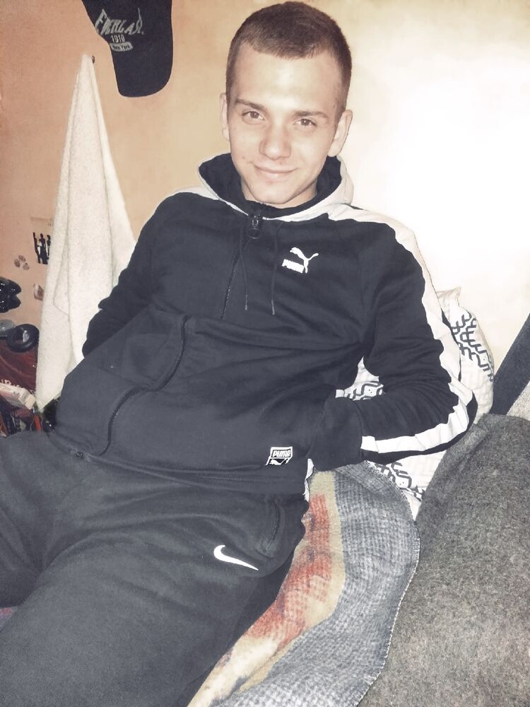  52274650  Egor, 28 ,    