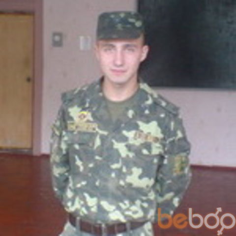  639550  MEL1989, 36 ,    