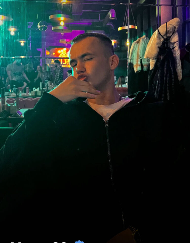 ���������� ������, ���� ����� ����, 24 ����, ������������ ��� ������, ����� � ���������, ���������